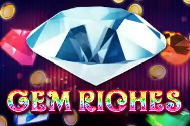 gem riches-min